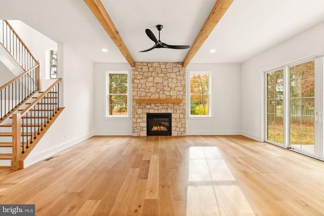 1441 BERWYN PAOLI RD, Paoli, PA 19301