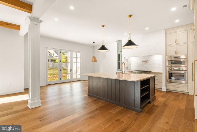 1441 BERWYN PAOLI RD, Paoli, PA 19301