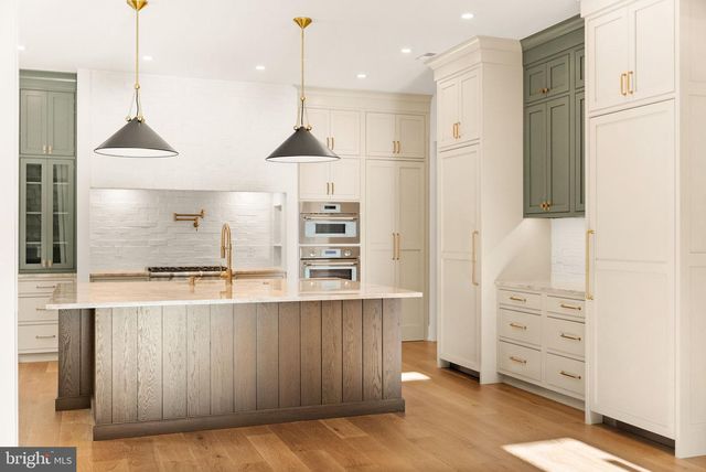 1441 BERWYN PAOLI RD, Paoli, PA 19301