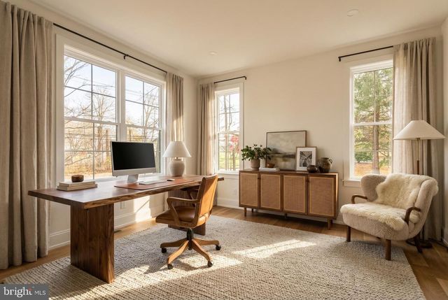 1441 BERWYN PAOLI RD, Paoli, PA 19301