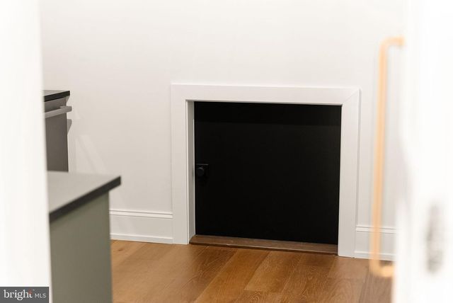 1441 BERWYN PAOLI RD, Paoli, PA 19301