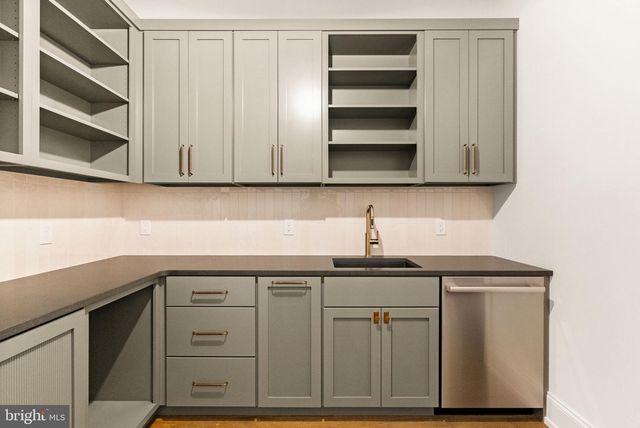 1441 BERWYN PAOLI RD, Paoli, PA 19301