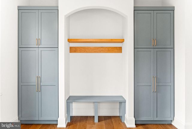 1441 BERWYN PAOLI RD, Paoli, PA 19301