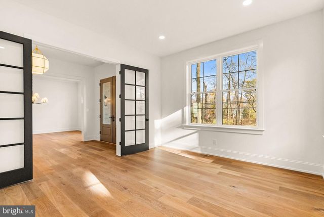 1441 BERWYN PAOLI RD, Paoli, PA 19301