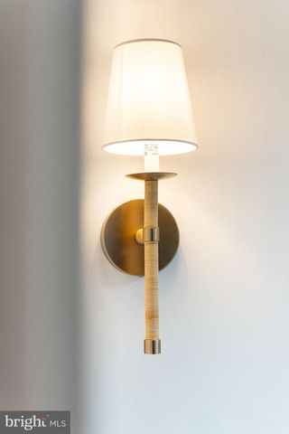 1441 BERWYN PAOLI RD, Paoli, PA 19301