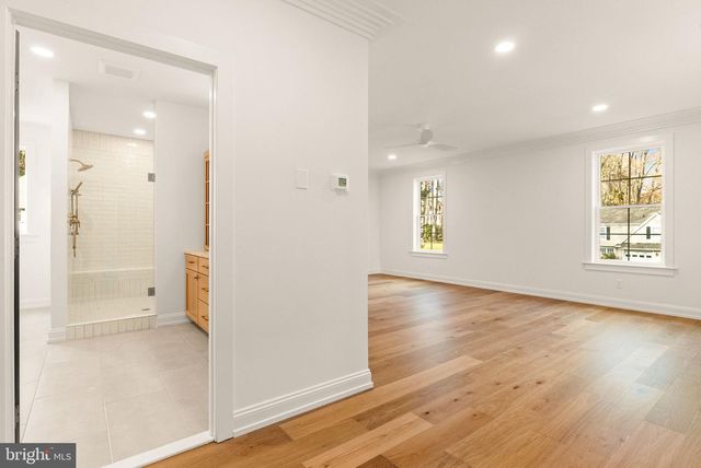 1441 BERWYN PAOLI RD, Paoli, PA 19301