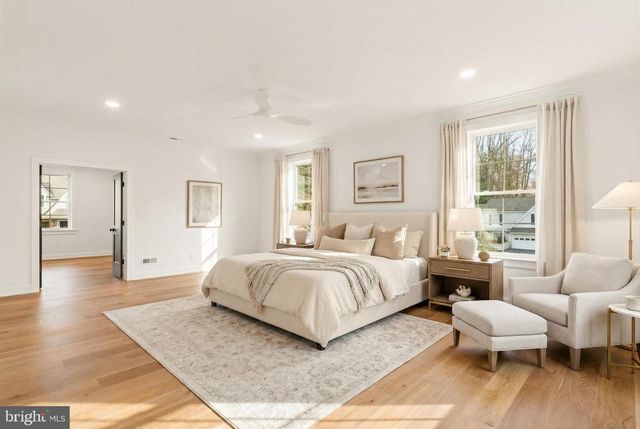 1441 BERWYN PAOLI RD, Paoli, PA 19301