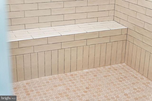 1441 BERWYN PAOLI RD, Paoli, PA 19301