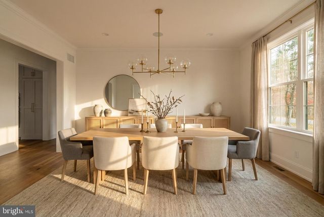 1441 BERWYN PAOLI RD, Paoli, PA 19301