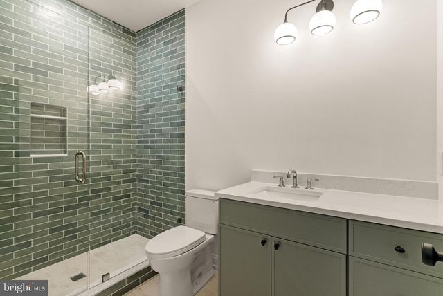 1441 BERWYN PAOLI RD, Paoli, PA 19301