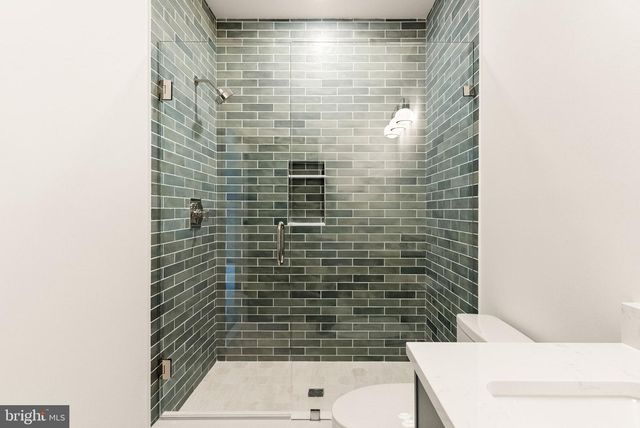 1441 BERWYN PAOLI RD, Paoli, PA 19301