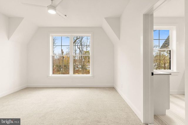 1441 BERWYN PAOLI RD, Paoli, PA 19301