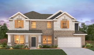 105 Possumhaw LN, San Marcos, TX 78666