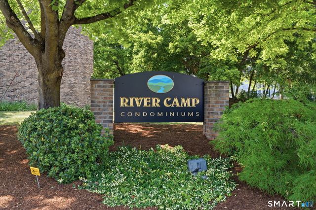 74 River Camp Drive 74, Newington, CT 06111