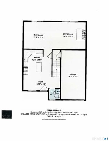 74 River Camp Drive 74, Newington, CT 06111
