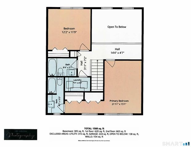 74 River Camp Drive 74, Newington, CT 06111