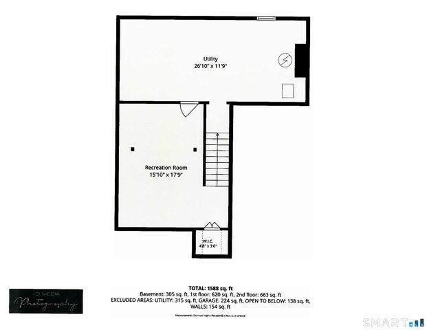 74 River Camp Drive 74, Newington, CT 06111