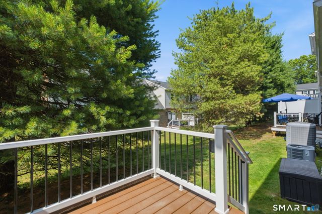 74 River Camp Drive 74, Newington, CT 06111