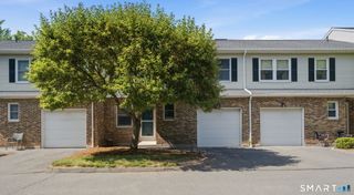 74 River Camp Drive 74, Newington, CT 06111