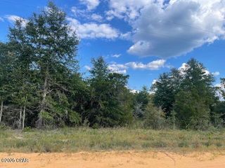 34 Fairway Drive, Marianna, FL 32446