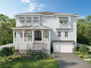 2312 S OCCIDENT STREET, Tampa, FL 33629
