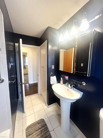 29219 Joan St Street, Saint Clair Shores, MI 48081