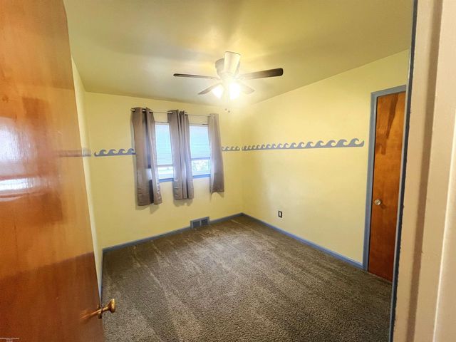 29219 Joan St Street, Saint Clair Shores, MI 48081