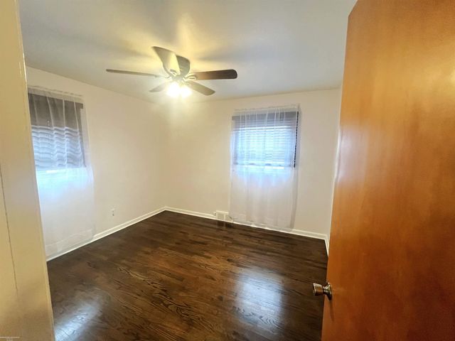 29219 Joan St Street, Saint Clair Shores, MI 48081