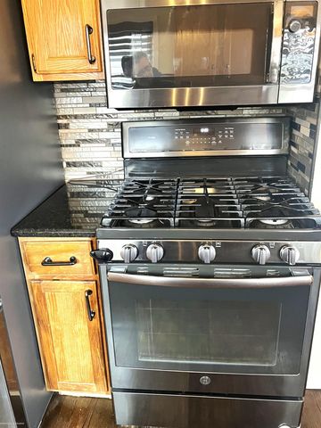 29219 Joan St Street, Saint Clair Shores, MI 48081