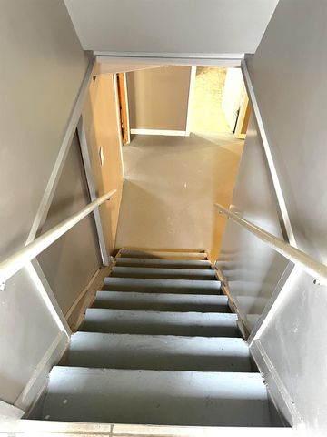 29219 Joan St Street, Saint Clair Shores, MI 48081