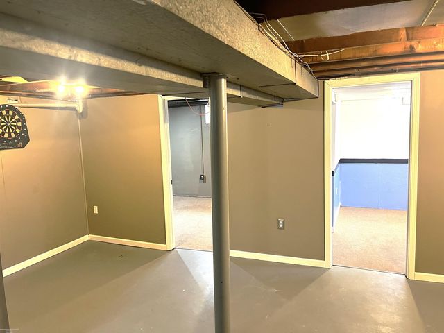 29219 Joan St Street, Saint Clair Shores, MI 48081