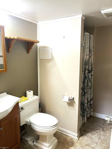 29219 Joan St Street, Saint Clair Shores, MI 48081