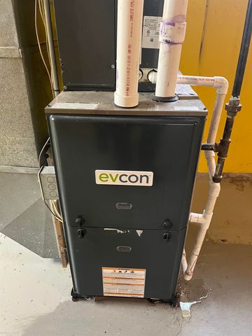 29219 Joan St Street, Saint Clair Shores, MI 48081