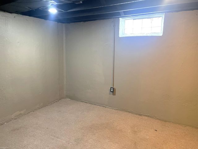 29219 Joan St Street, Saint Clair Shores, MI 48081