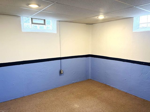 29219 Joan St Street, Saint Clair Shores, MI 48081