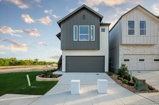 6464 Babcock Rd #719, San Antonio, TX 78249