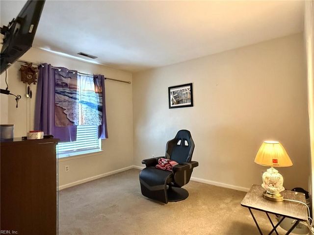 9601 9th View St Apt 204, Norfolk, VA 23503