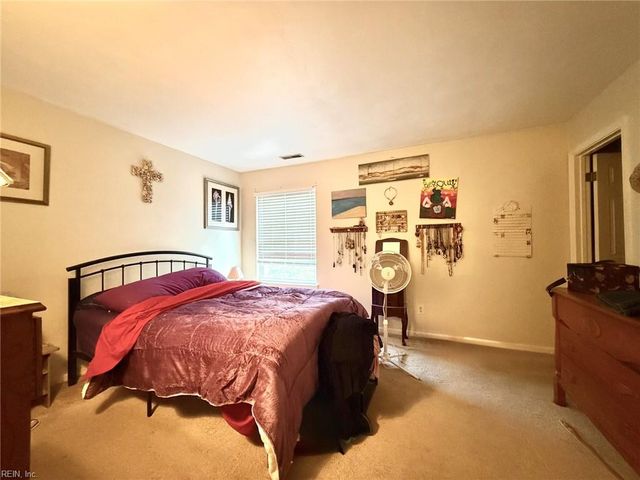 9601 9th View St Apt 204, Norfolk, VA 23503
