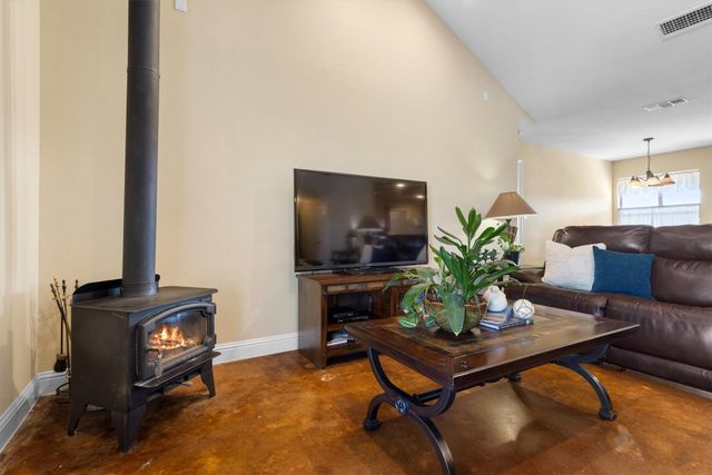 19754 County Road 818, Farmersville, TX 75442