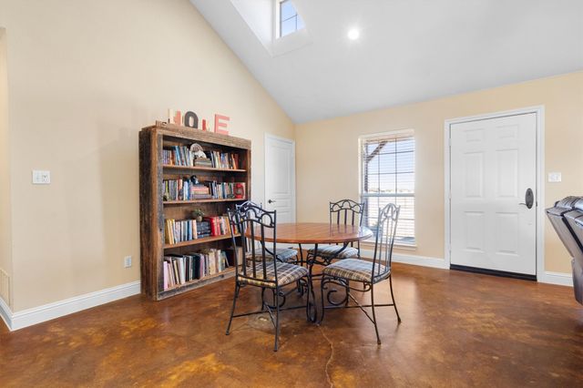 19754 County Road 818, Farmersville, TX 75442