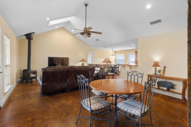 19754 County Road 818, Farmersville, TX 75442