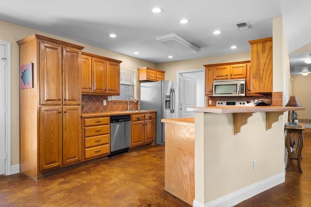 19754 County Road 818, Farmersville, TX 75442