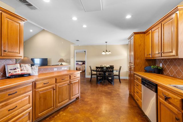 19754 County Road 818, Farmersville, TX 75442