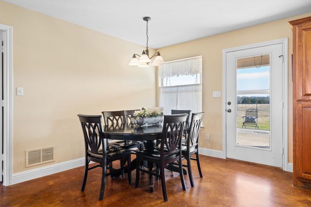 19754 County Road 818, Farmersville, TX 75442