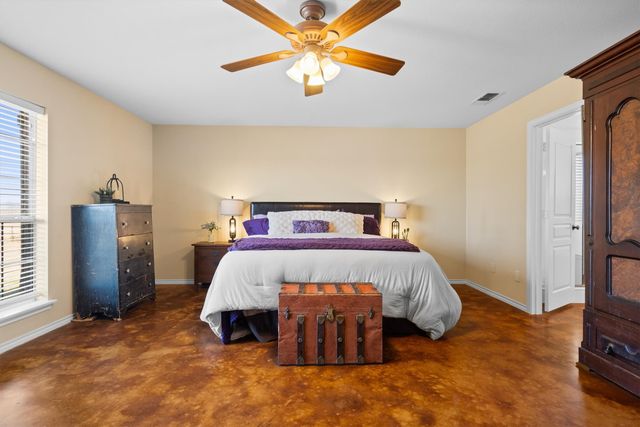 19754 County Road 818, Farmersville, TX 75442