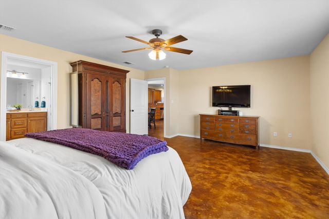 19754 County Road 818, Farmersville, TX 75442