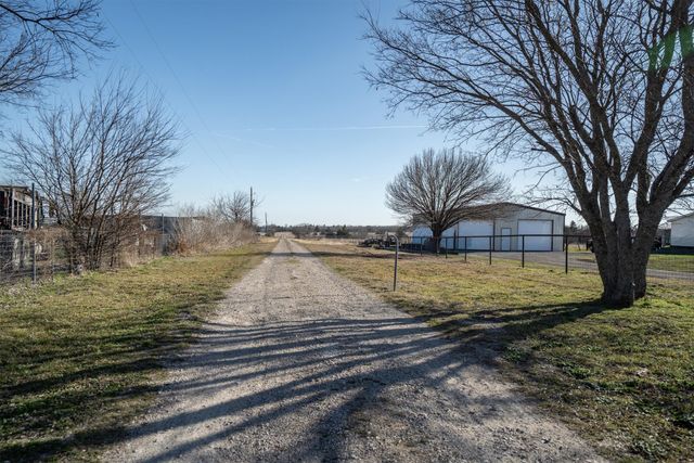 19754 County Road 818, Farmersville, TX 75442