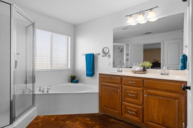 19754 County Road 818, Farmersville, TX 75442