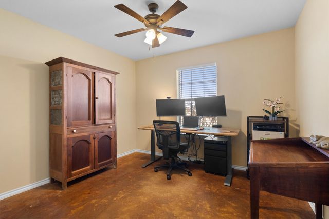 19754 County Road 818, Farmersville, TX 75442