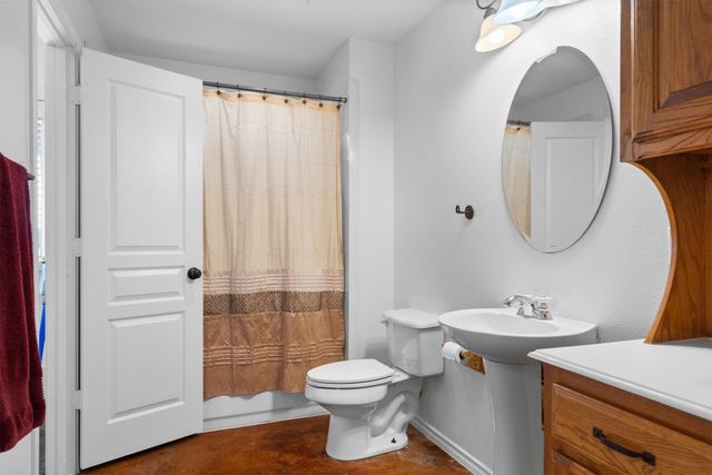 19754 County Road 818, Farmersville, TX 75442